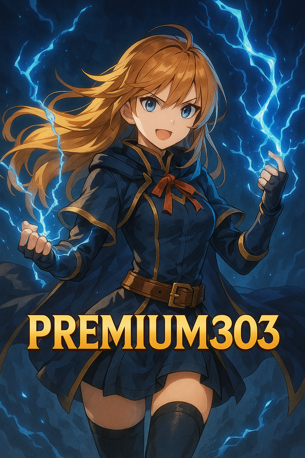 JENIUS138