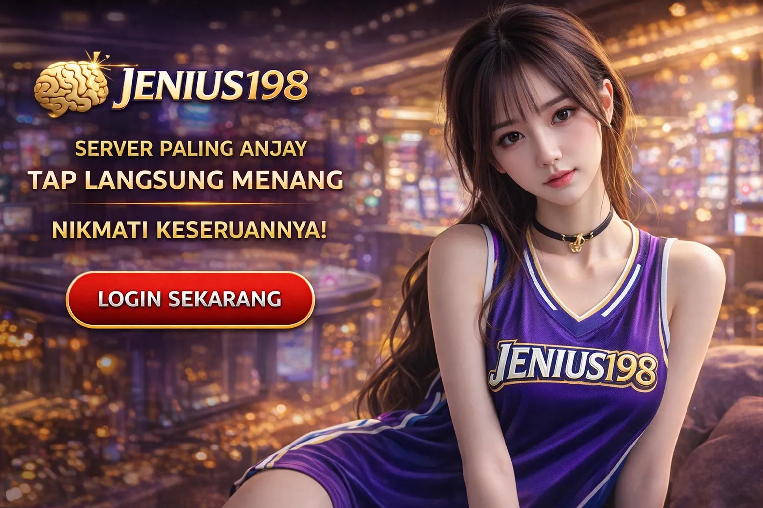 Mardani Ali Sera di kompleks parlemen, Senayan, Jakarta Pusat, Selasa (21/1/2025).